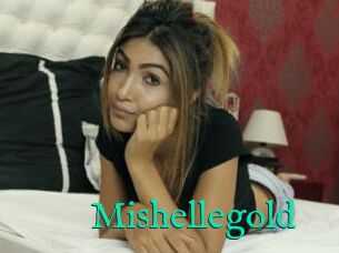 Mishellegold