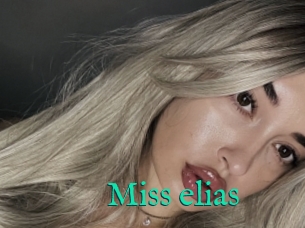 Miss_elias