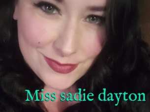 Miss_sadie_dayton