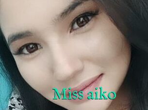 Miss_aiko