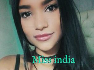 Miss_india