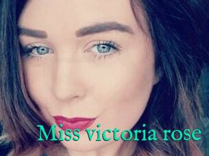 Miss_victoria_rose