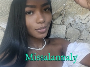 Missalannaly