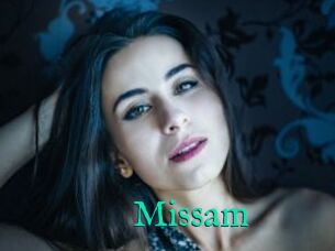 Missam