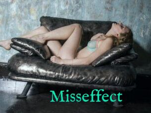 Misseffect