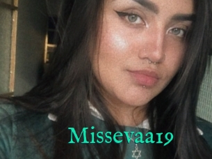 Missevaa19