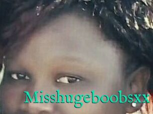 Misshugeboobsxx