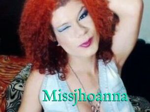 Miss_jhoanna