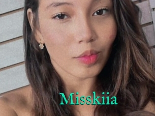 Misskiia