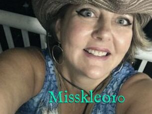 Misskleo10