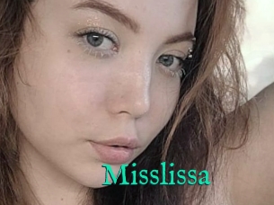 Misslissa