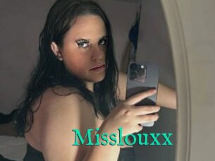 Misslouxx