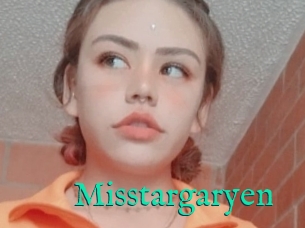 Misstargaryen