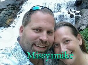 Missy1mike