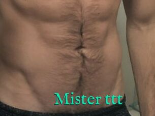 Mister_ttt