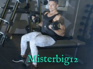 Misterbig12