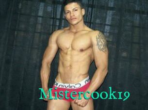 Mistercook19