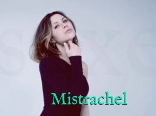 Mistrachel