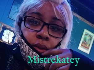Mistrekatey