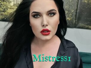 Mistress1