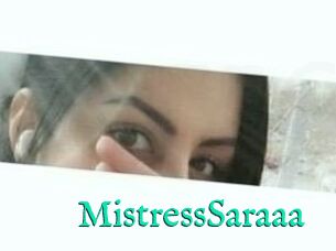 MistressSaraaa