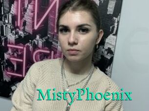 MistyPhoenix