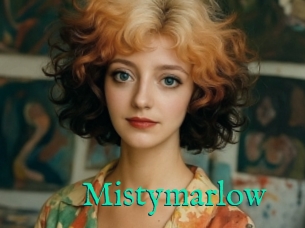 Mistymarlow