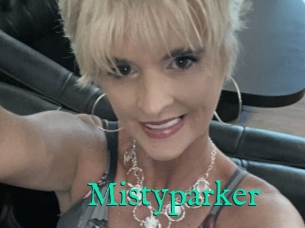 Mistyparker