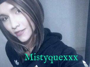 Mistyquexxx