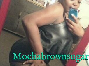 Mochabrownsugar