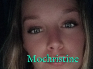 Mochristine
