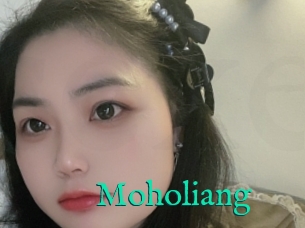 Moholiang