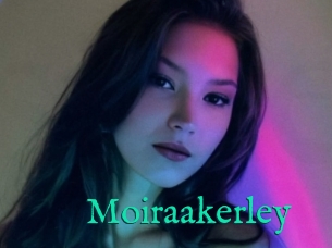 Moiraakerley
