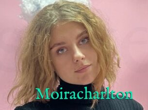 Moiracharlton