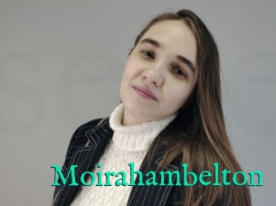 Moirahambelton