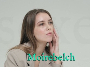 Moirebelch