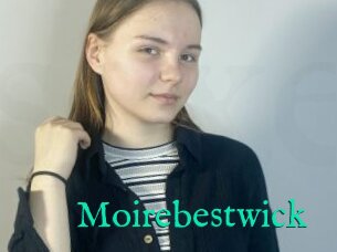 Moirebestwick