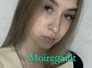 Moiregault