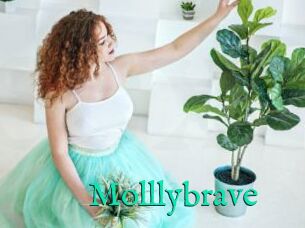 Molllybrave