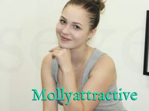 Mollyattractive