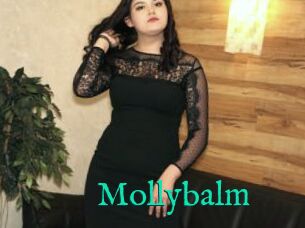 Mollybalm
