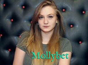 Mollybet