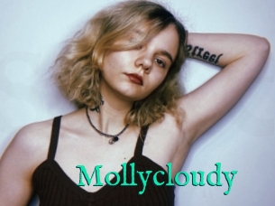 Mollycloudy