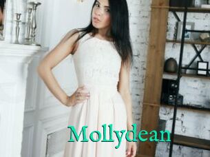 Mollydean