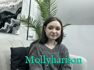 Mollyharison