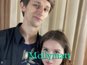 Mollymatt