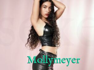 Mollymeyer