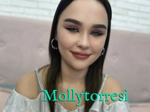 Mollytorresi