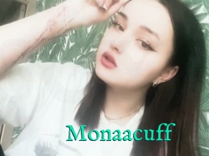 Monaacuff