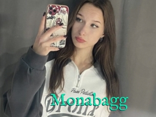 Monabagg